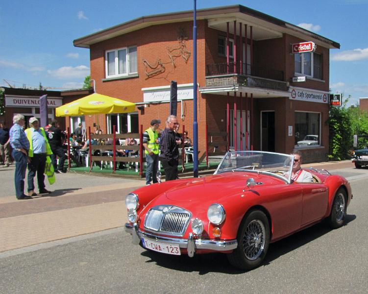 Mei oldtimerrit org.Eleonora en Guido Vanoppen (50).JPG